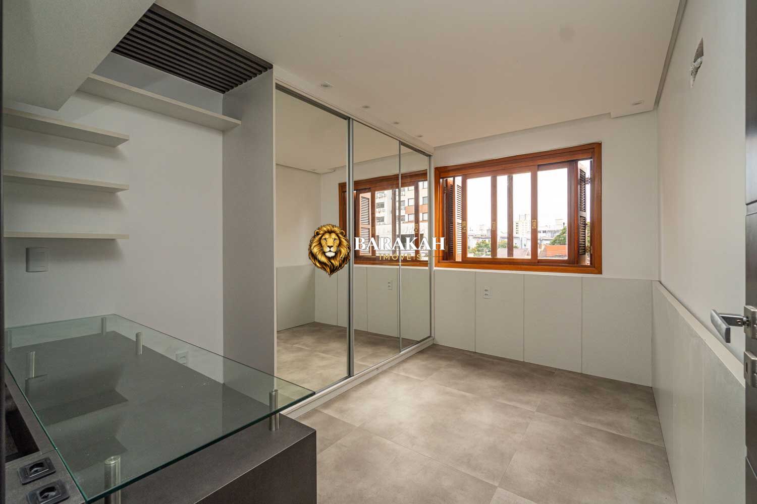 Cobertura, 4 quartos, 129 m² - Foto 11