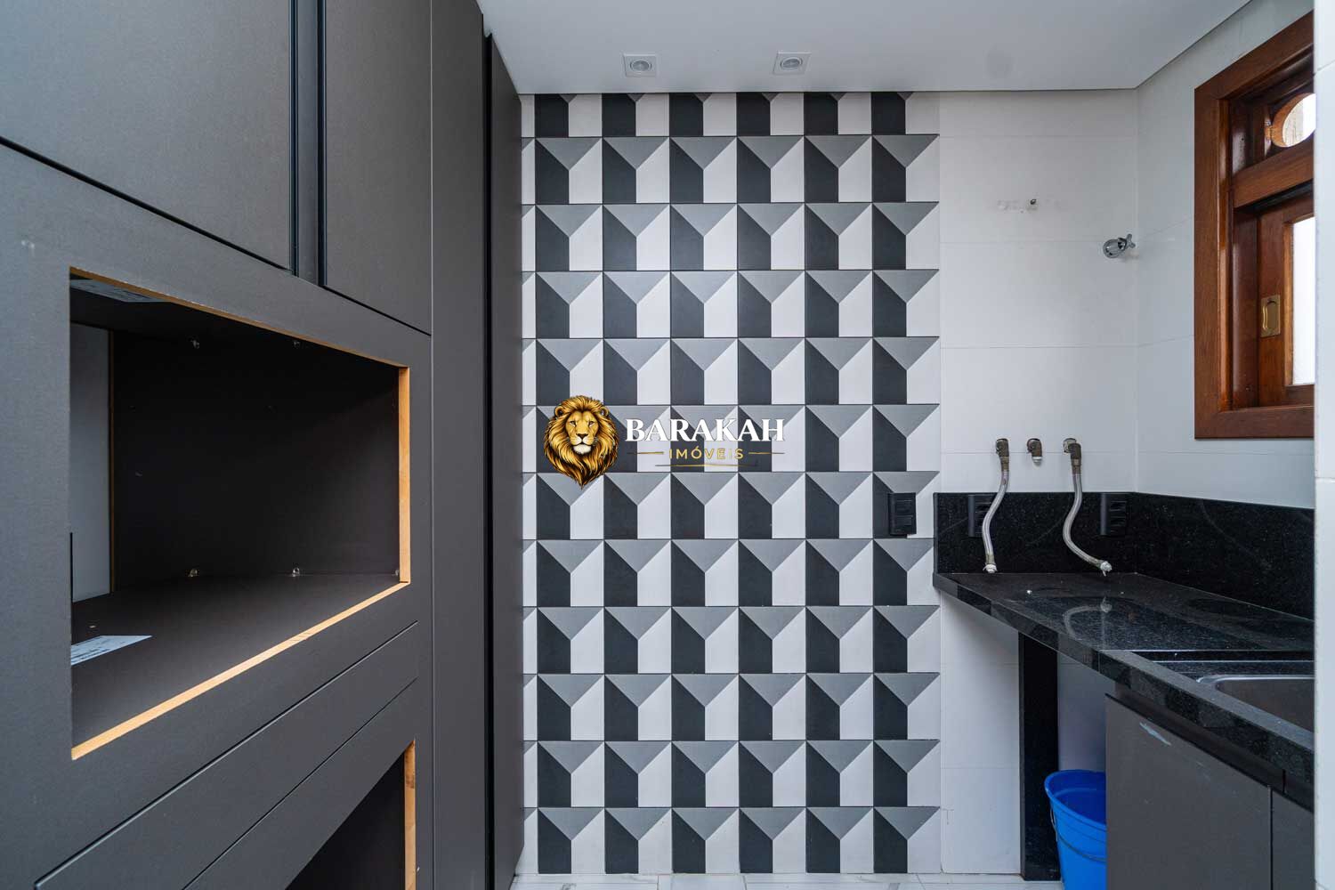 Cobertura, 4 quartos, 129 m² - Foto 30