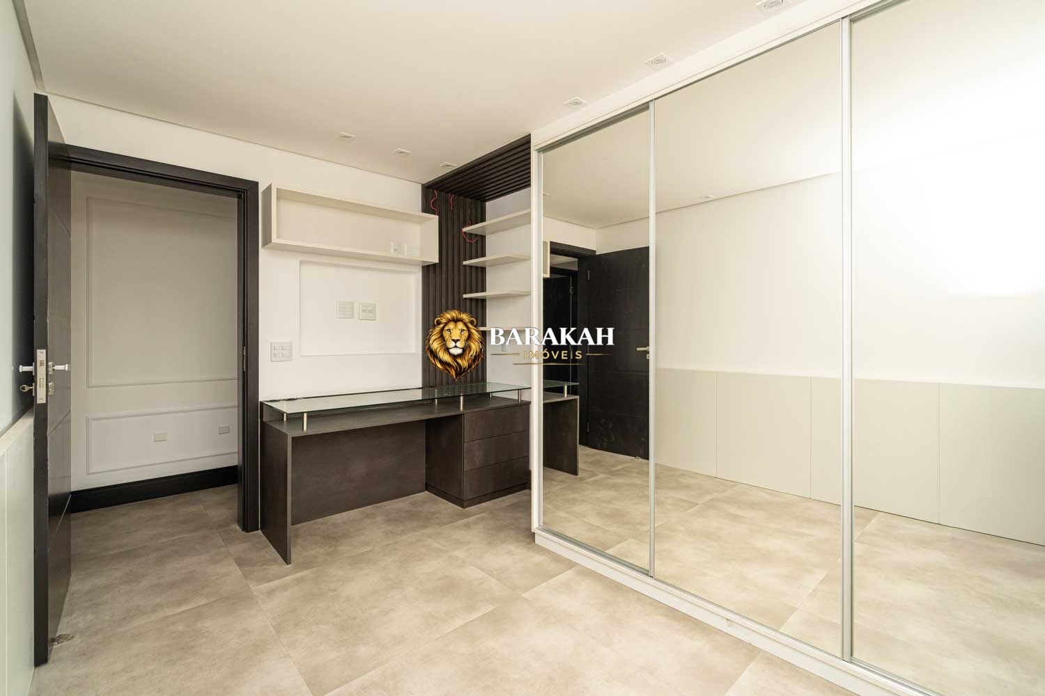 Cobertura, 4 quartos, 129 m² - Foto 12
