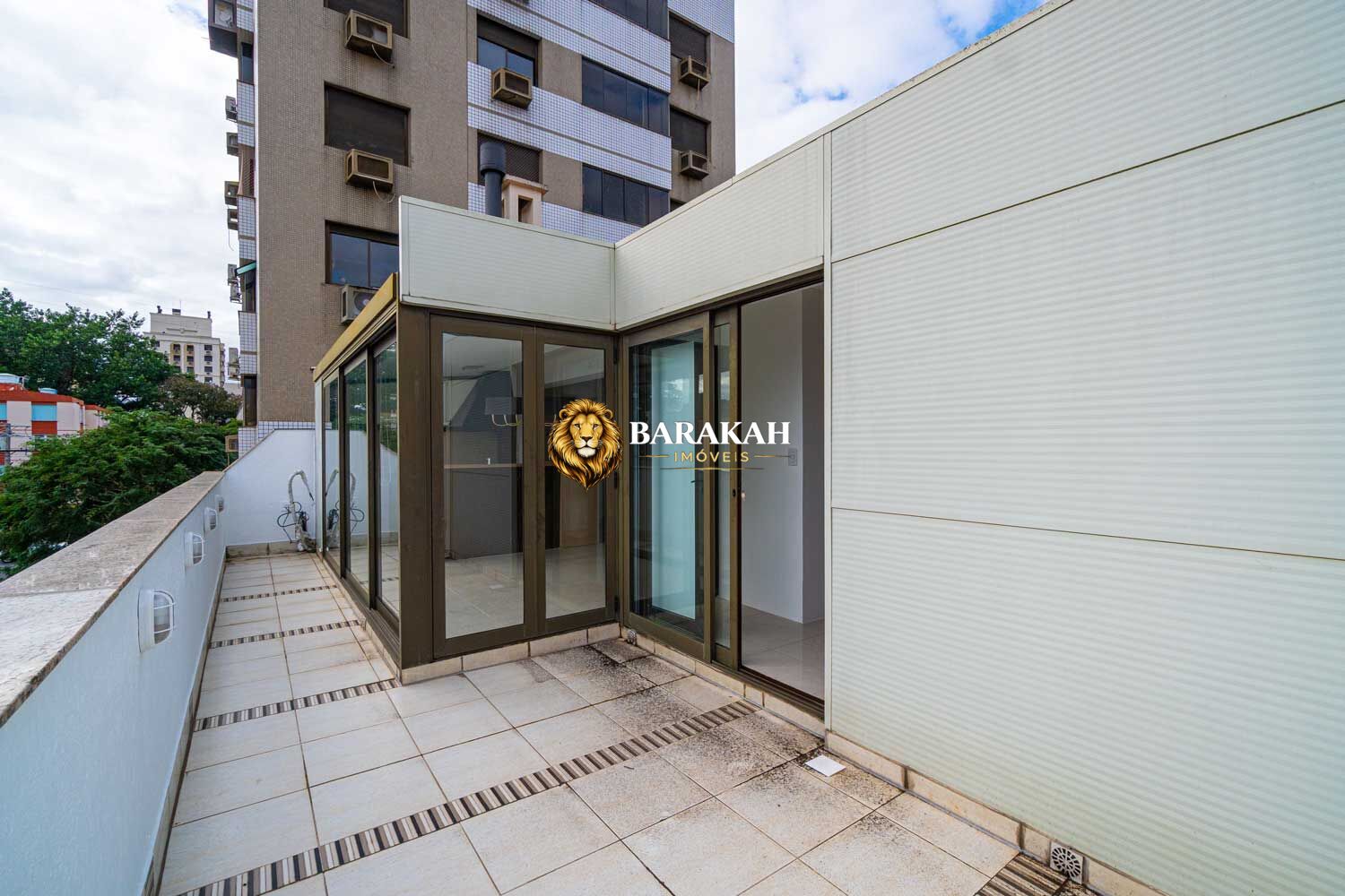 Cobertura, 4 quartos, 129 m² - Foto 23