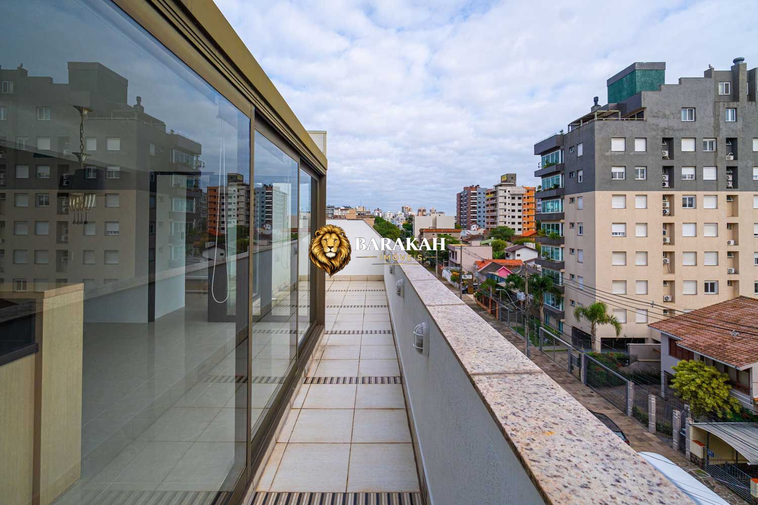 Cobertura, 4 quartos, 129 m² - Foto 24