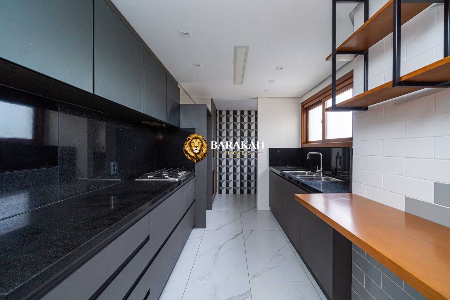 Cobertura, 4 quartos, 129 m² - Foto 27