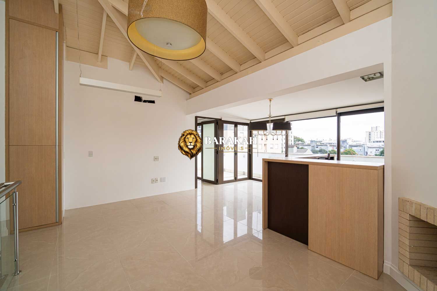 Cobertura, 4 quartos, 129 m² - Foto 17