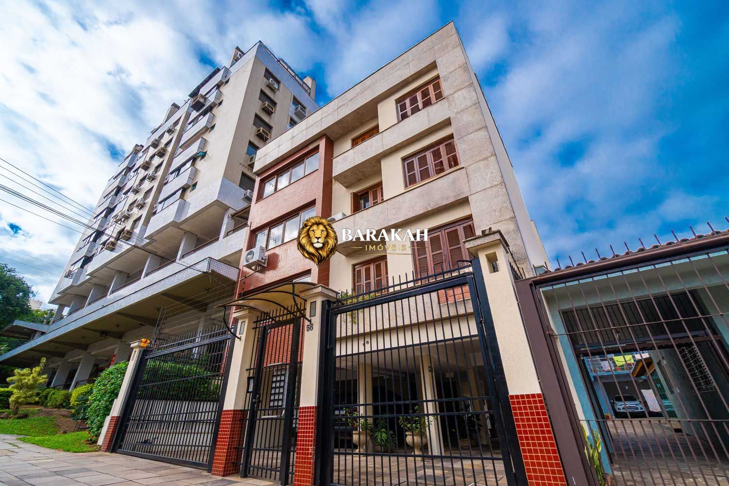 Cobertura, 4 quartos, 129 m² - Foto 32