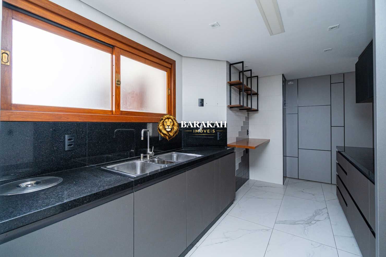 Cobertura, 4 quartos, 129 m² - Foto 28