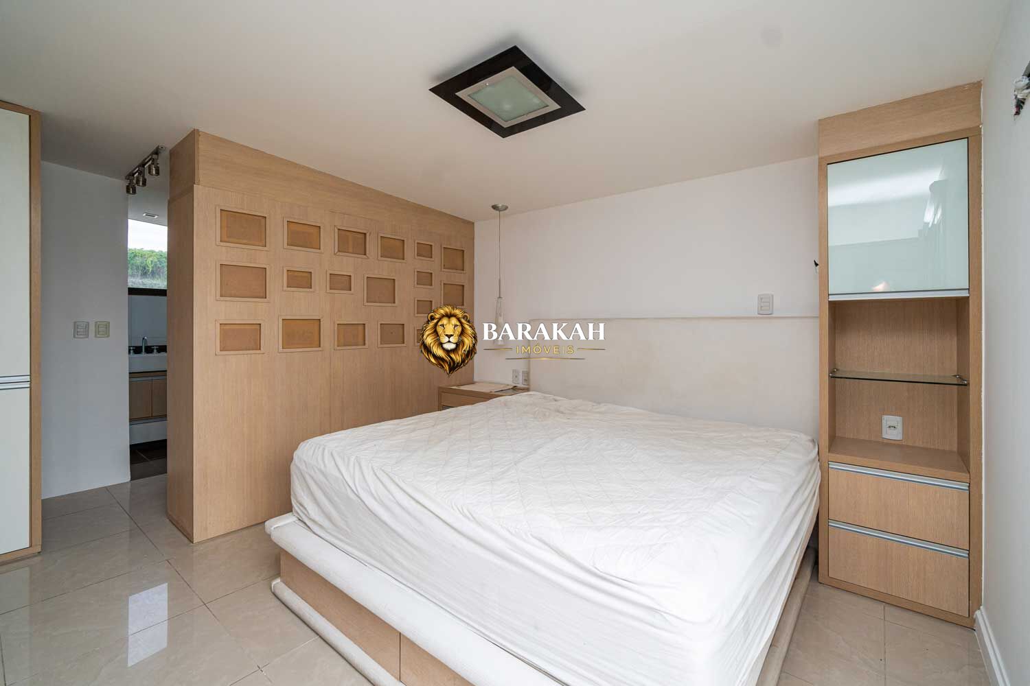 Cobertura, 4 quartos, 129 m² - Foto 19
