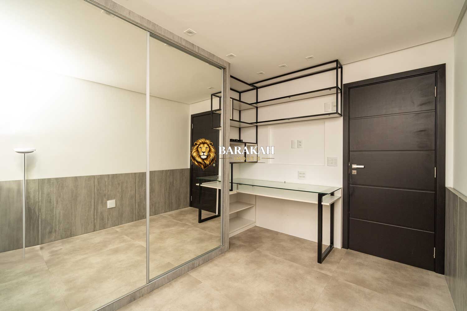 Cobertura, 4 quartos, 129 m² - Foto 9