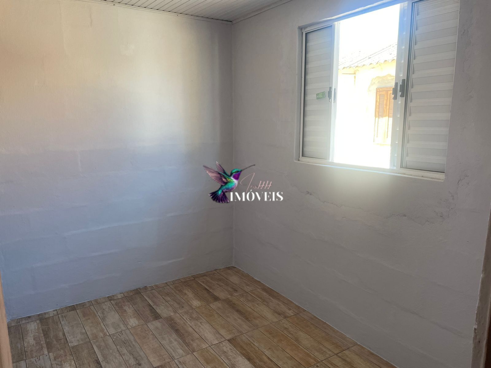 Apartamento à venda com 2 quartos, 46m² - Foto 3