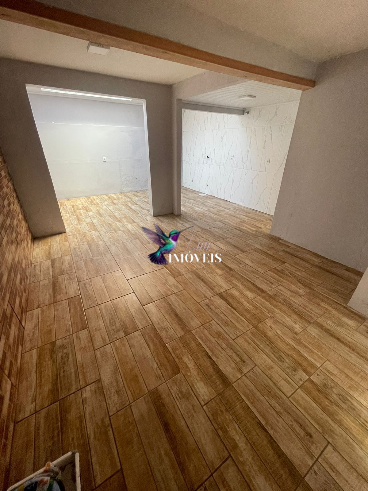 Apartamento à venda com 2 quartos, 46m² - Foto 12