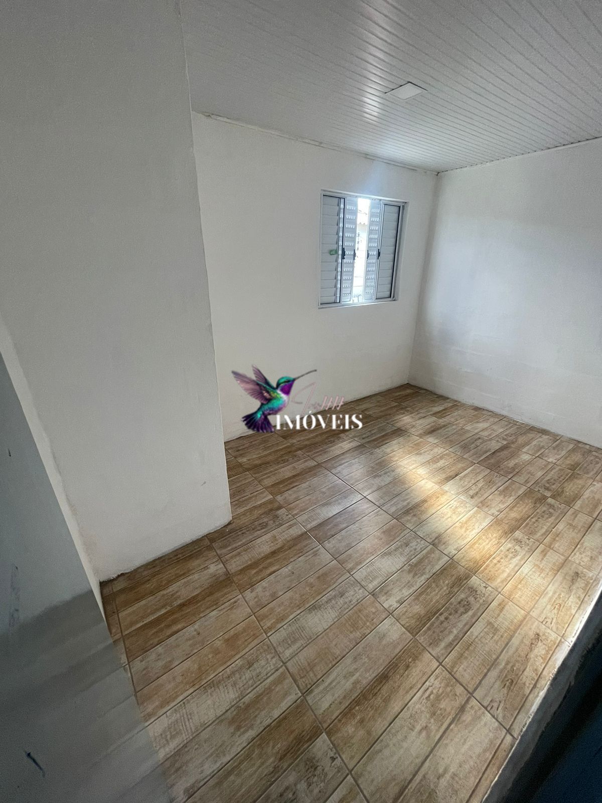 Apartamento à venda com 2 quartos, 46m² - Foto 16