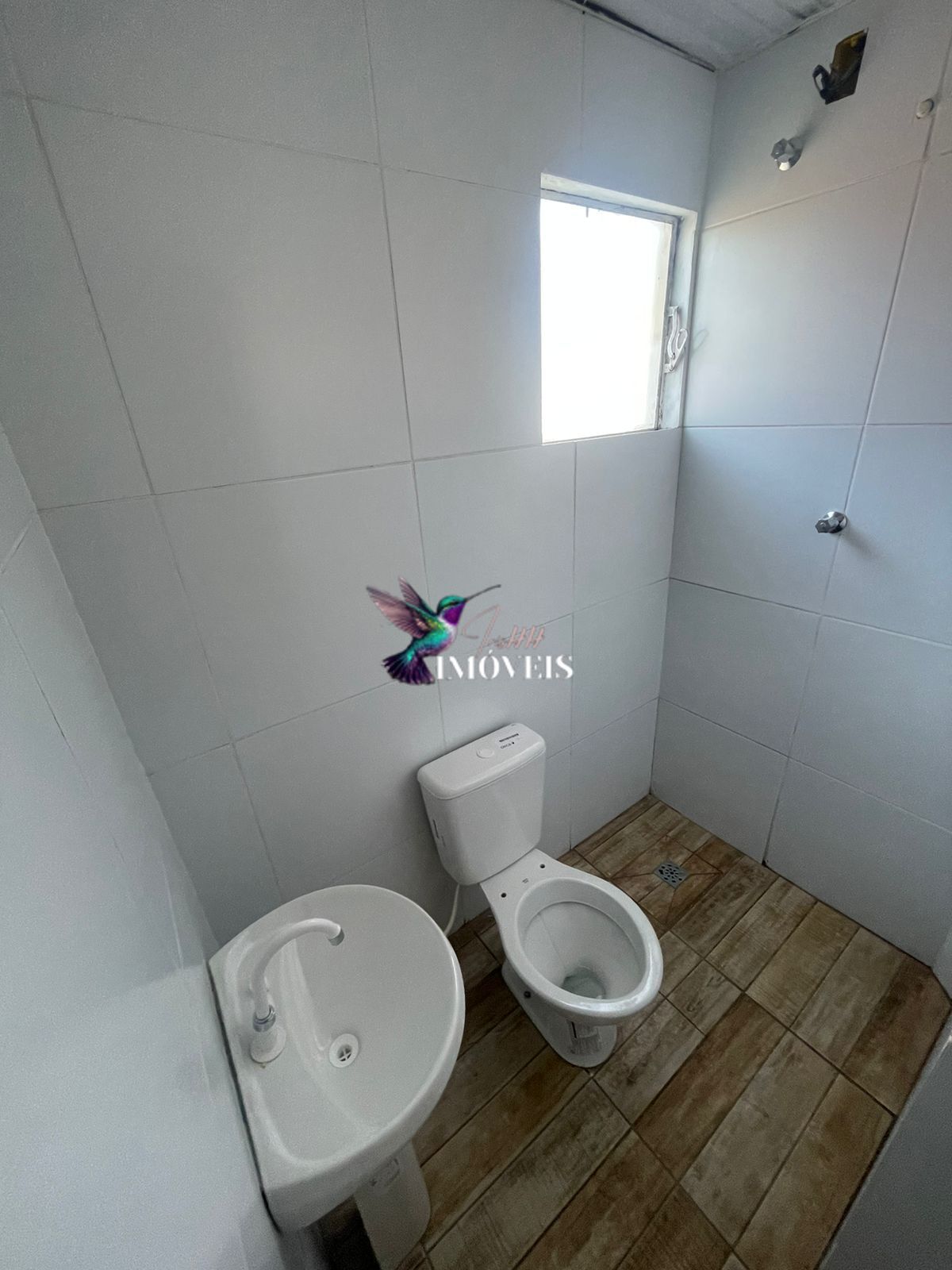 Apartamento à venda com 2 quartos, 46m² - Foto 14