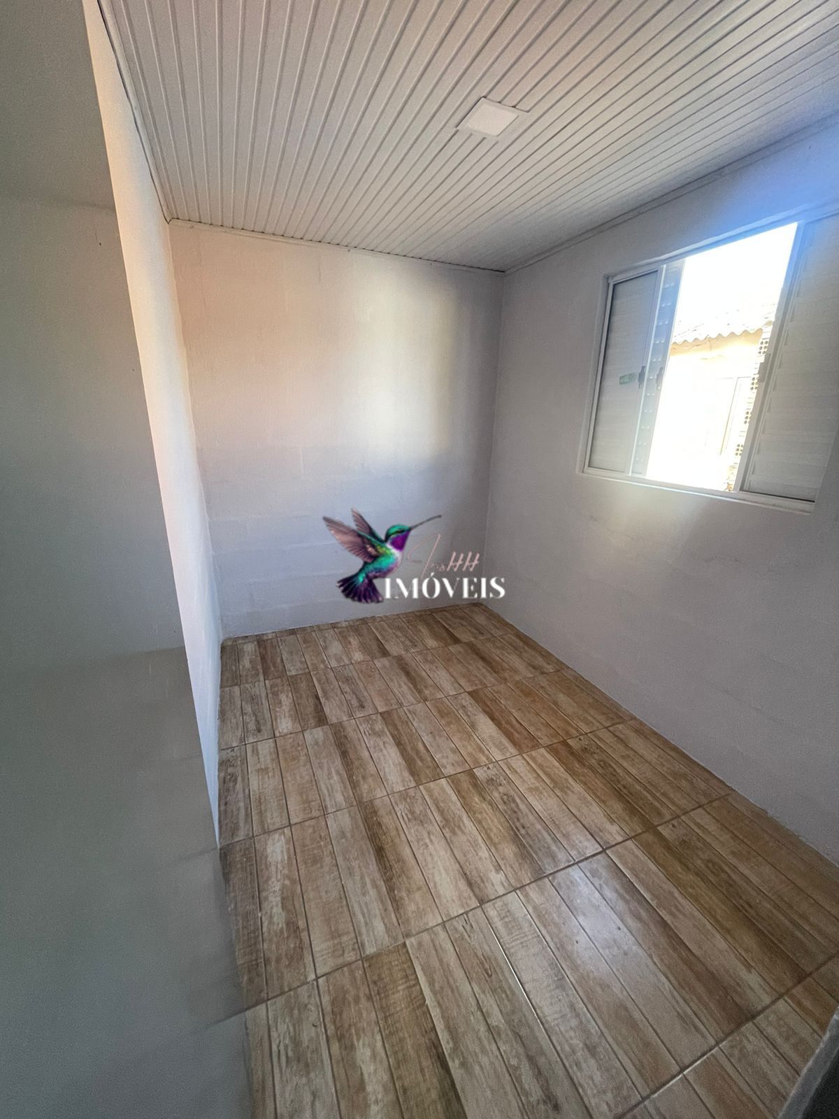 Apartamento à venda com 2 quartos, 46m² - Foto 17