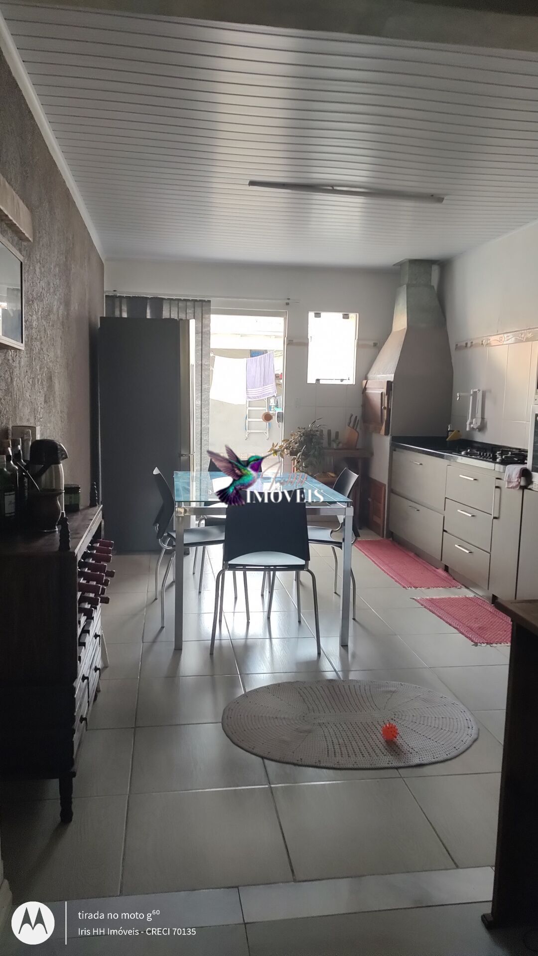 Casa à venda com 2 quartos, 90m² - Foto 12