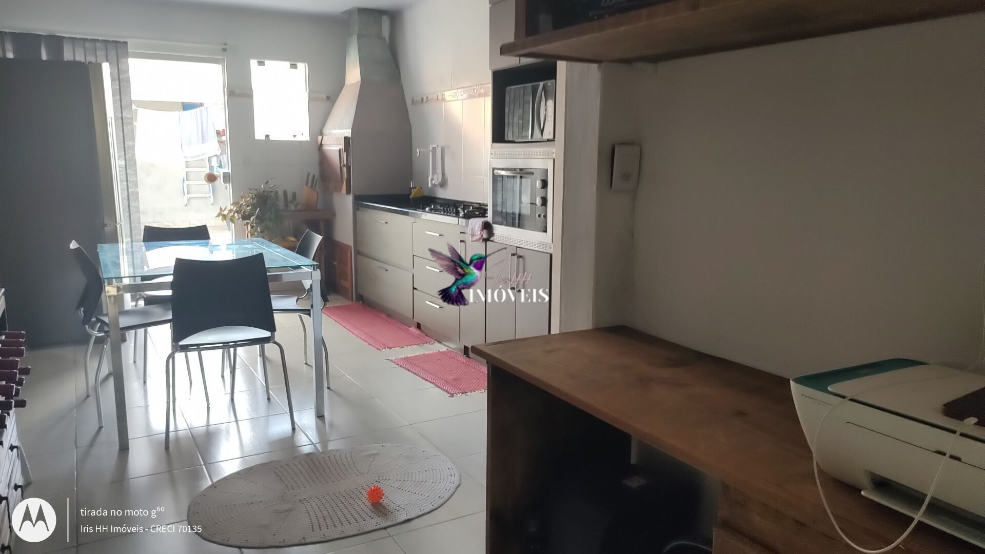 Casa à venda com 2 quartos, 90m² - Foto 13