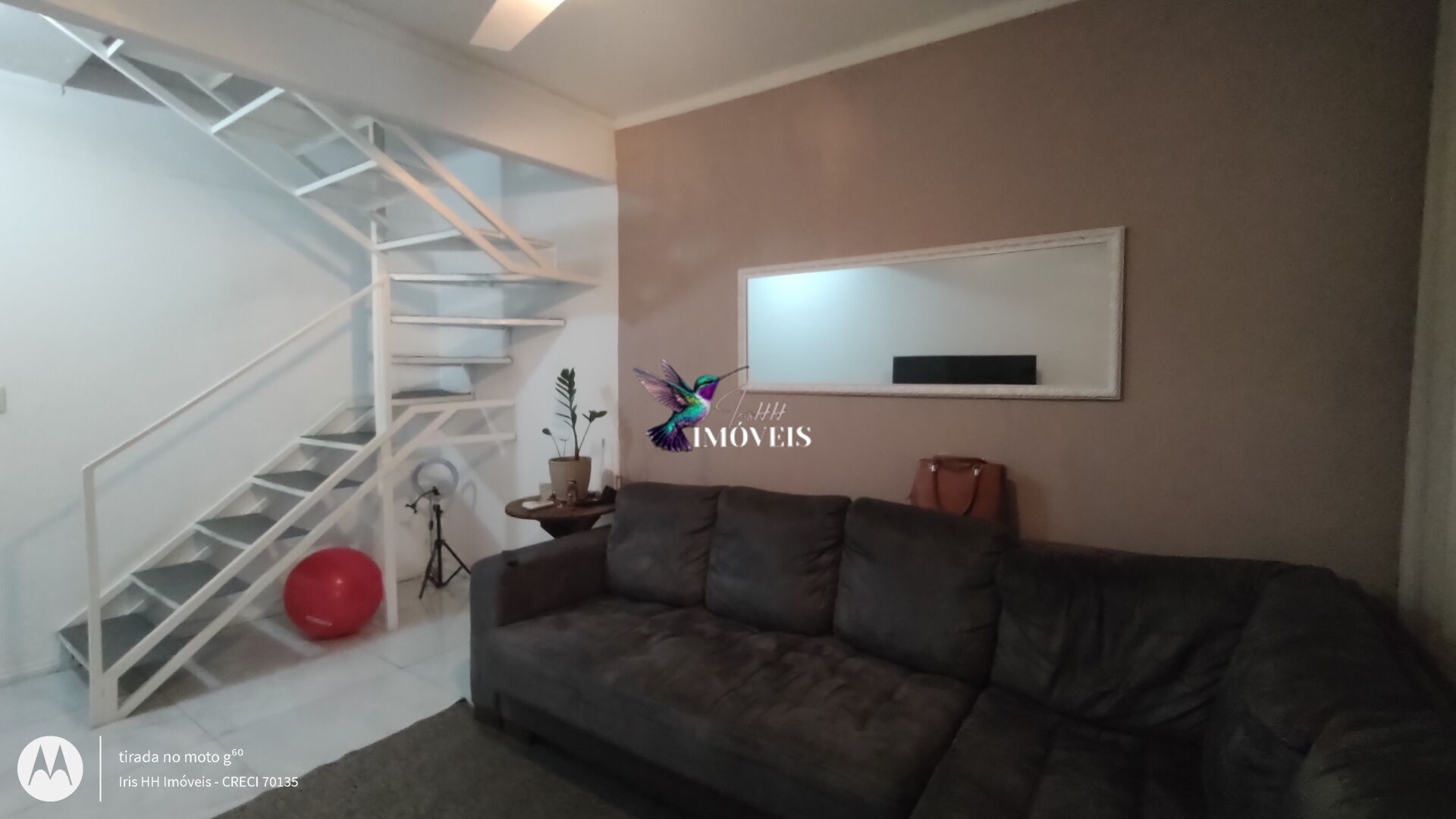 Casa à venda com 2 quartos, 90m² - Foto 18