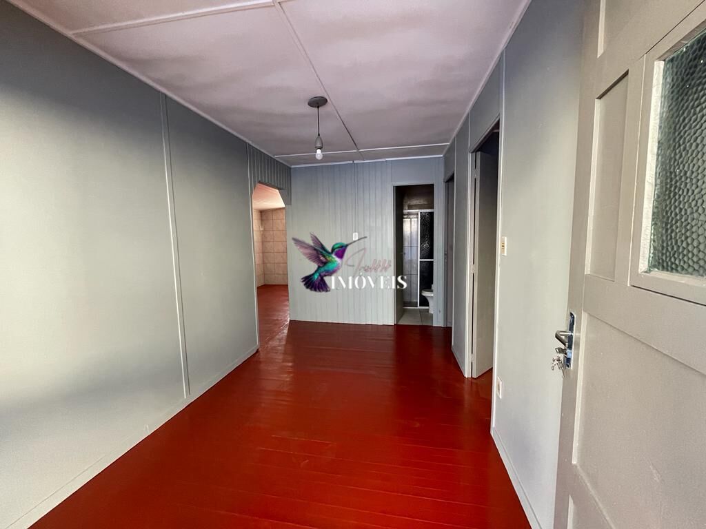 Casa à venda com 2 quartos, 59m² - Foto 10