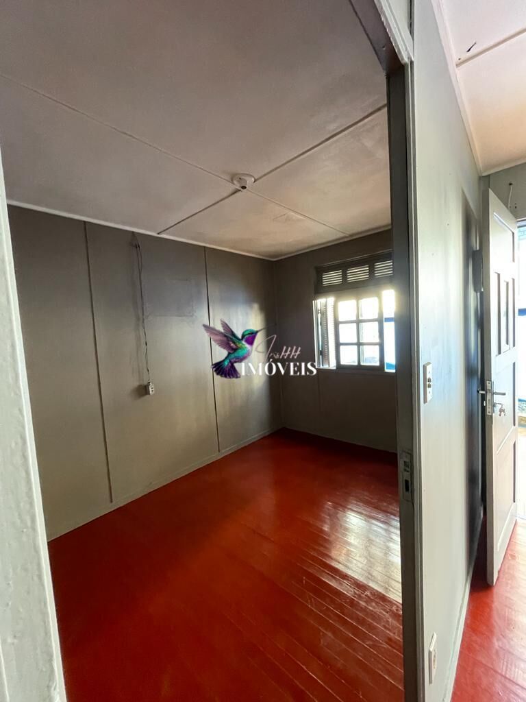 Casa à venda com 2 quartos, 59m² - Foto 12