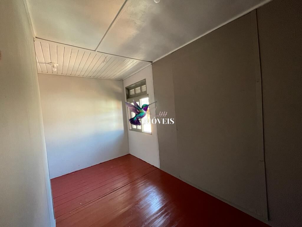 Casa à venda com 2 quartos, 59m² - Foto 9