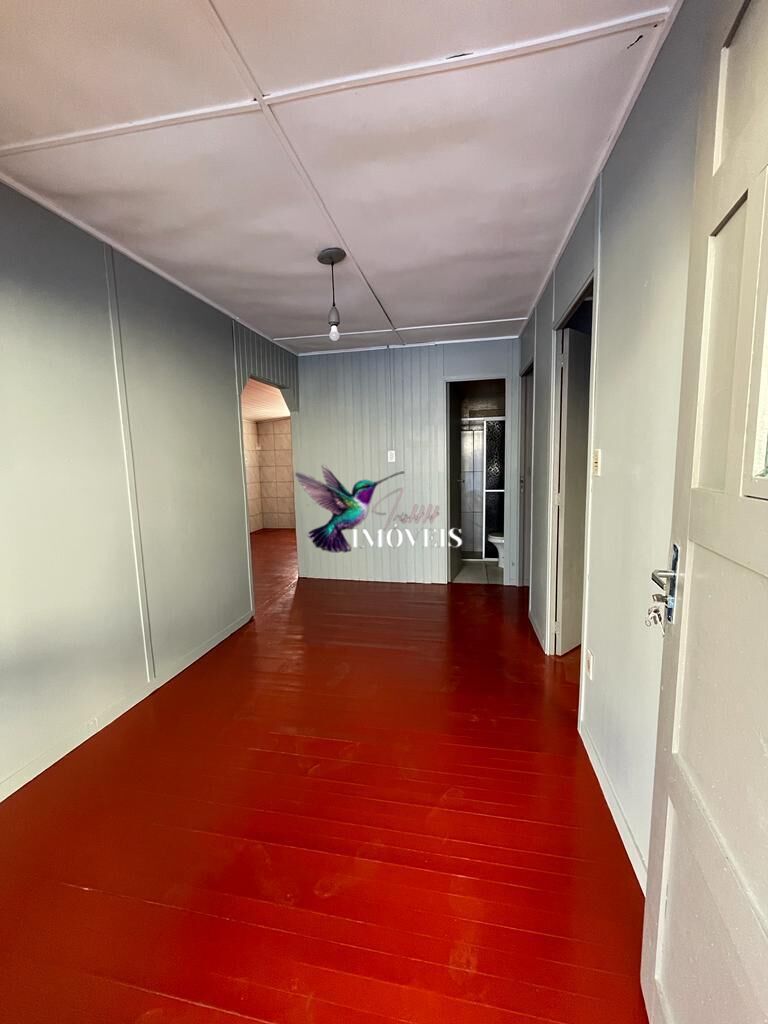 Casa à venda com 2 quartos, 59m² - Foto 16