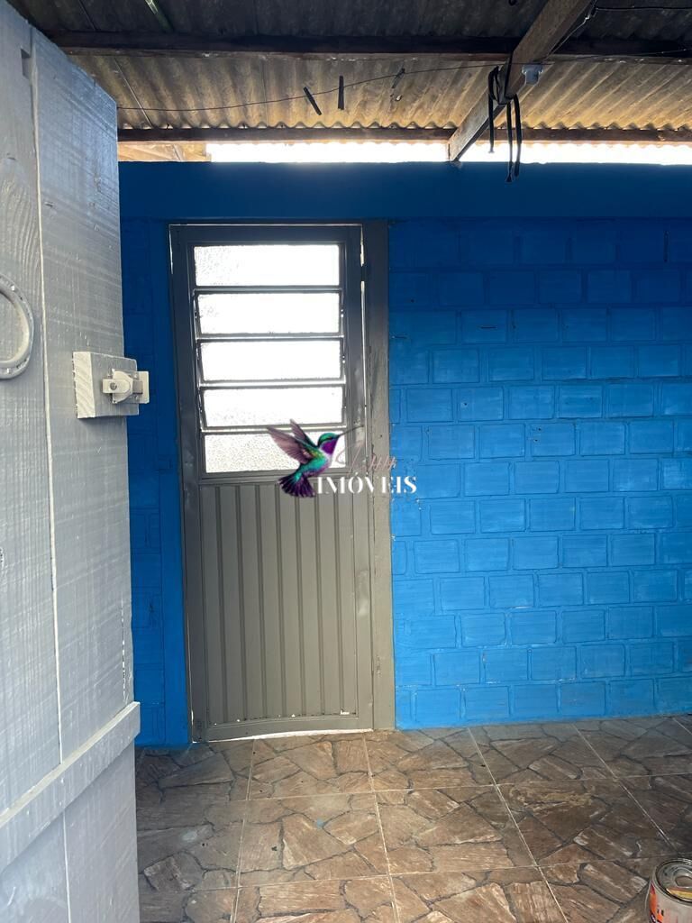 Casa à venda com 2 quartos, 59m² - Foto 17