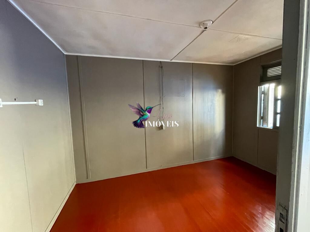 Casa à venda com 2 quartos, 59m² - Foto 6