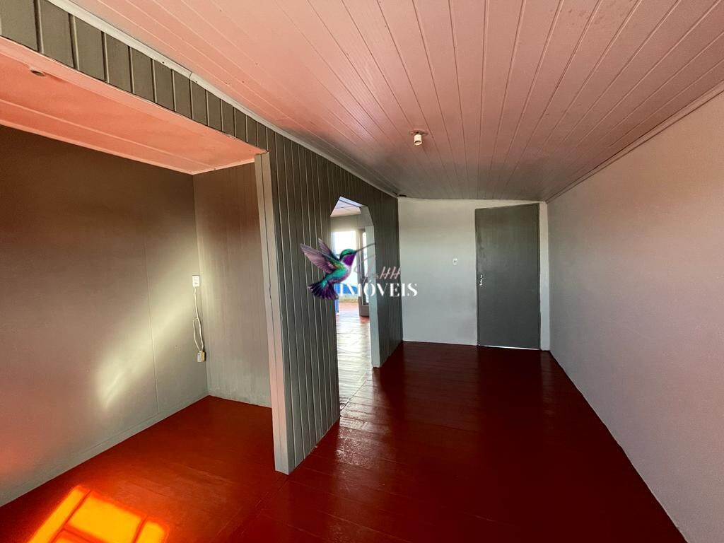 Casa à venda com 2 quartos, 59m² - Foto 14