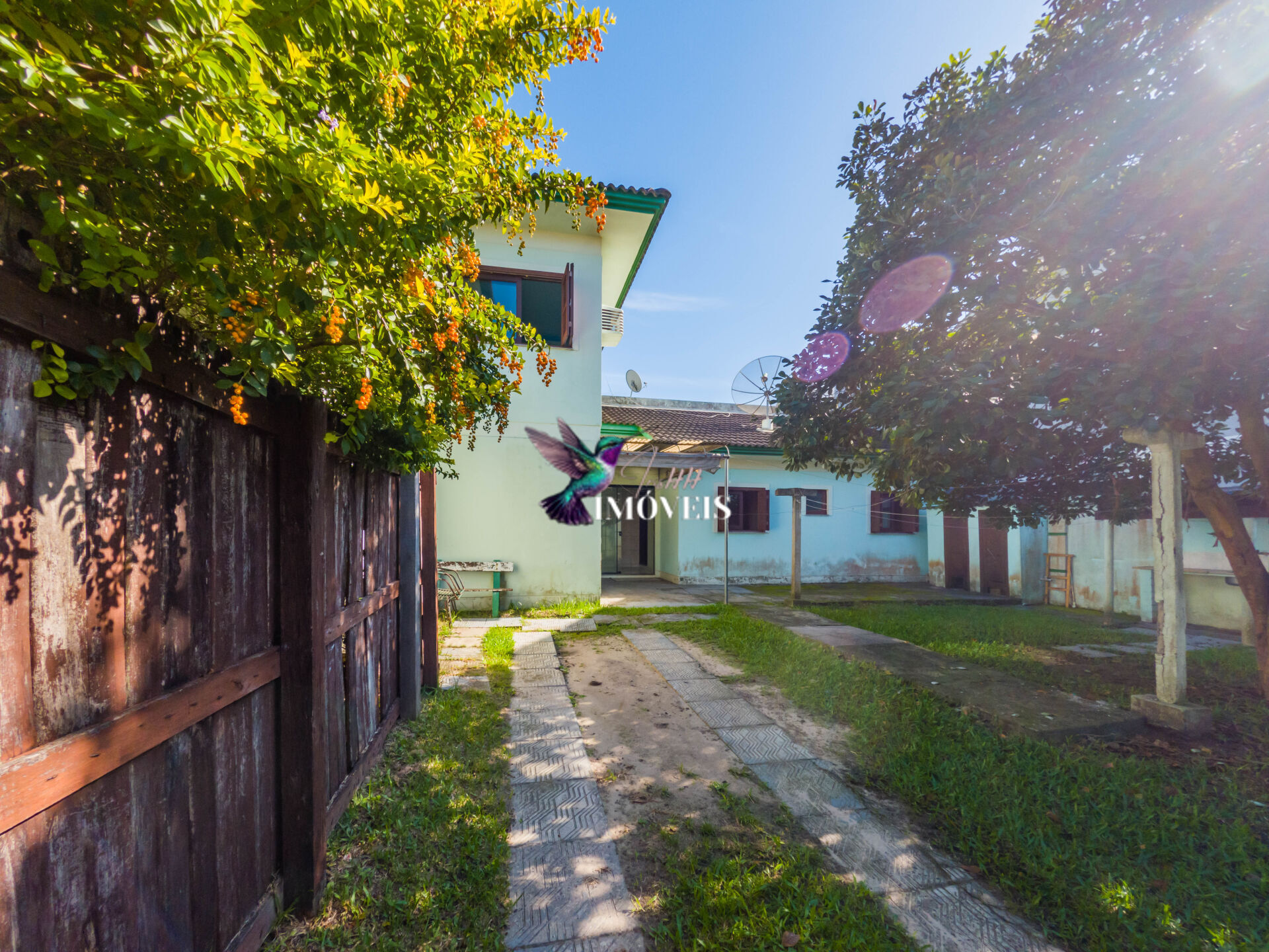 Sobrado à venda com 4 quartos, 188m² - Foto 33