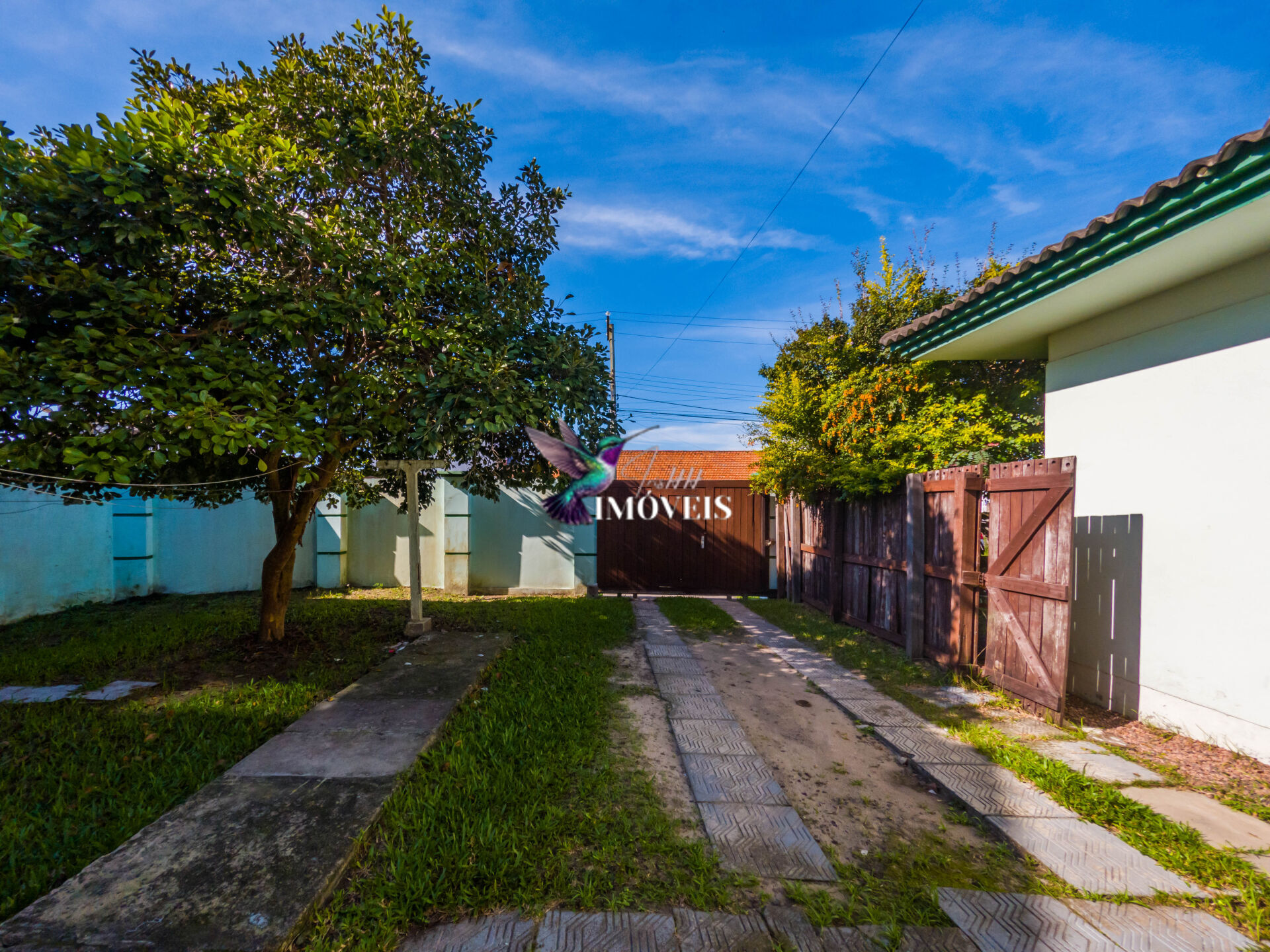 Sobrado à venda com 4 quartos, 188m² - Foto 36