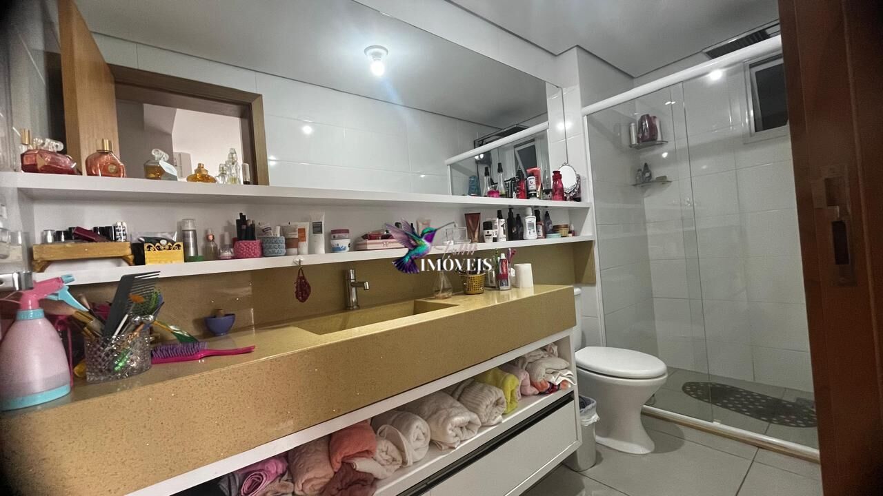 Apartamento à venda com 3 quartos, 105m² - Foto 14