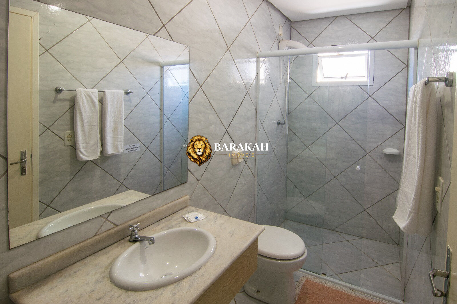 Hotel, 55 quartos, 2600 m² - Foto 6