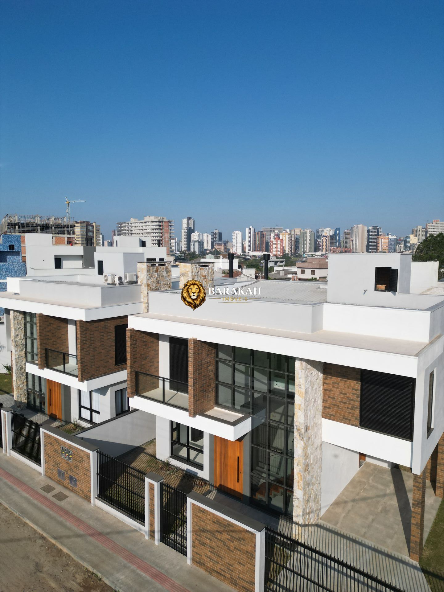 Sobrado, 3 quartos, 185 m² - Foto 14