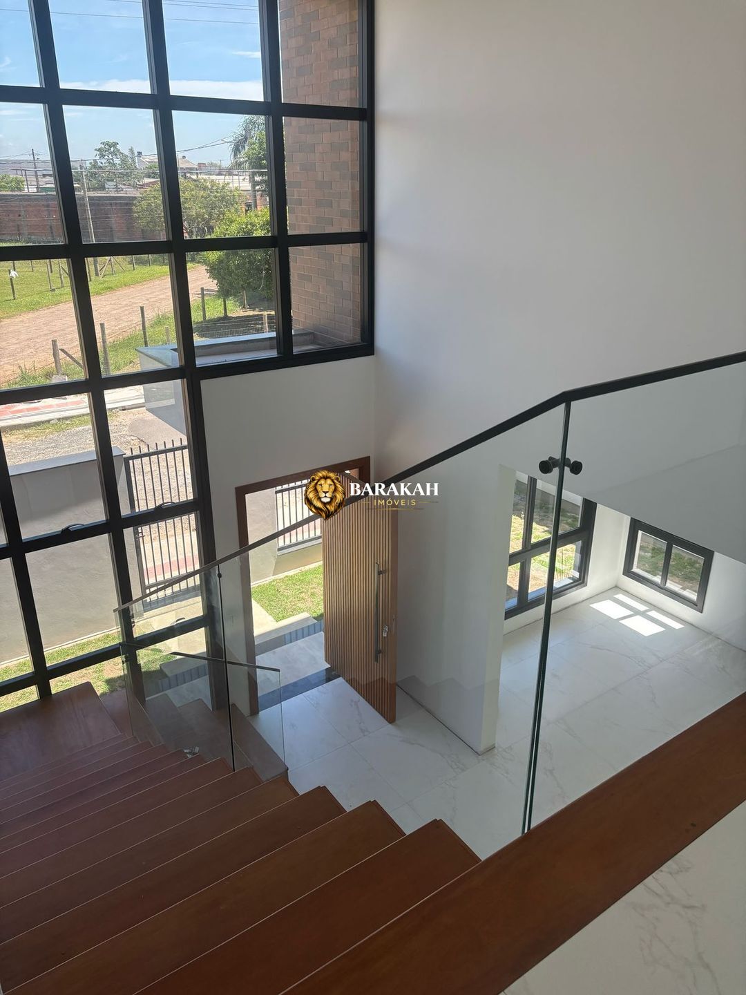 Sobrado, 3 quartos, 185 m² - Foto 8