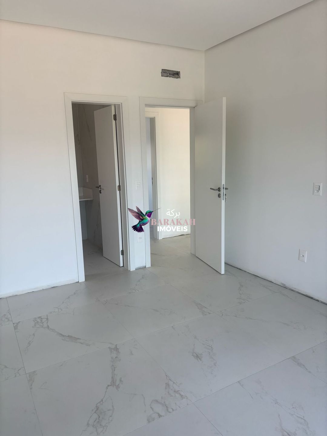 Sobrado, 3 quartos, 185 m² - Foto 5