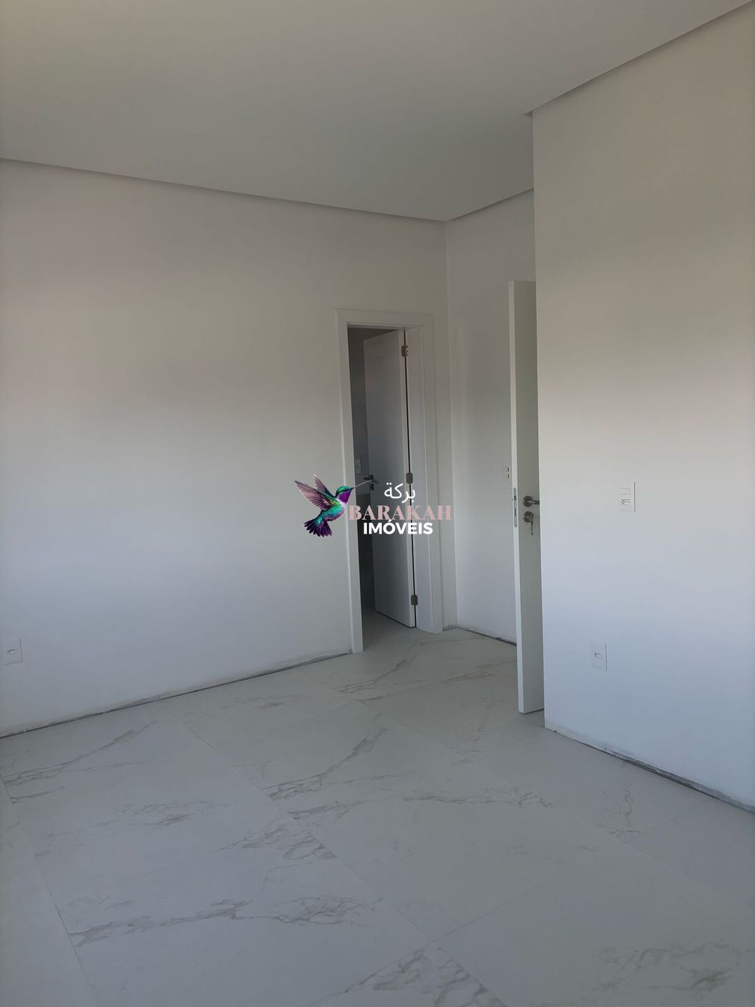 Sobrado, 3 quartos, 185 m² - Foto 4