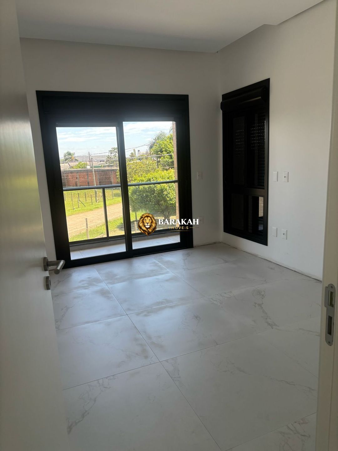 Sobrado, 3 quartos, 185 m² - Foto 13