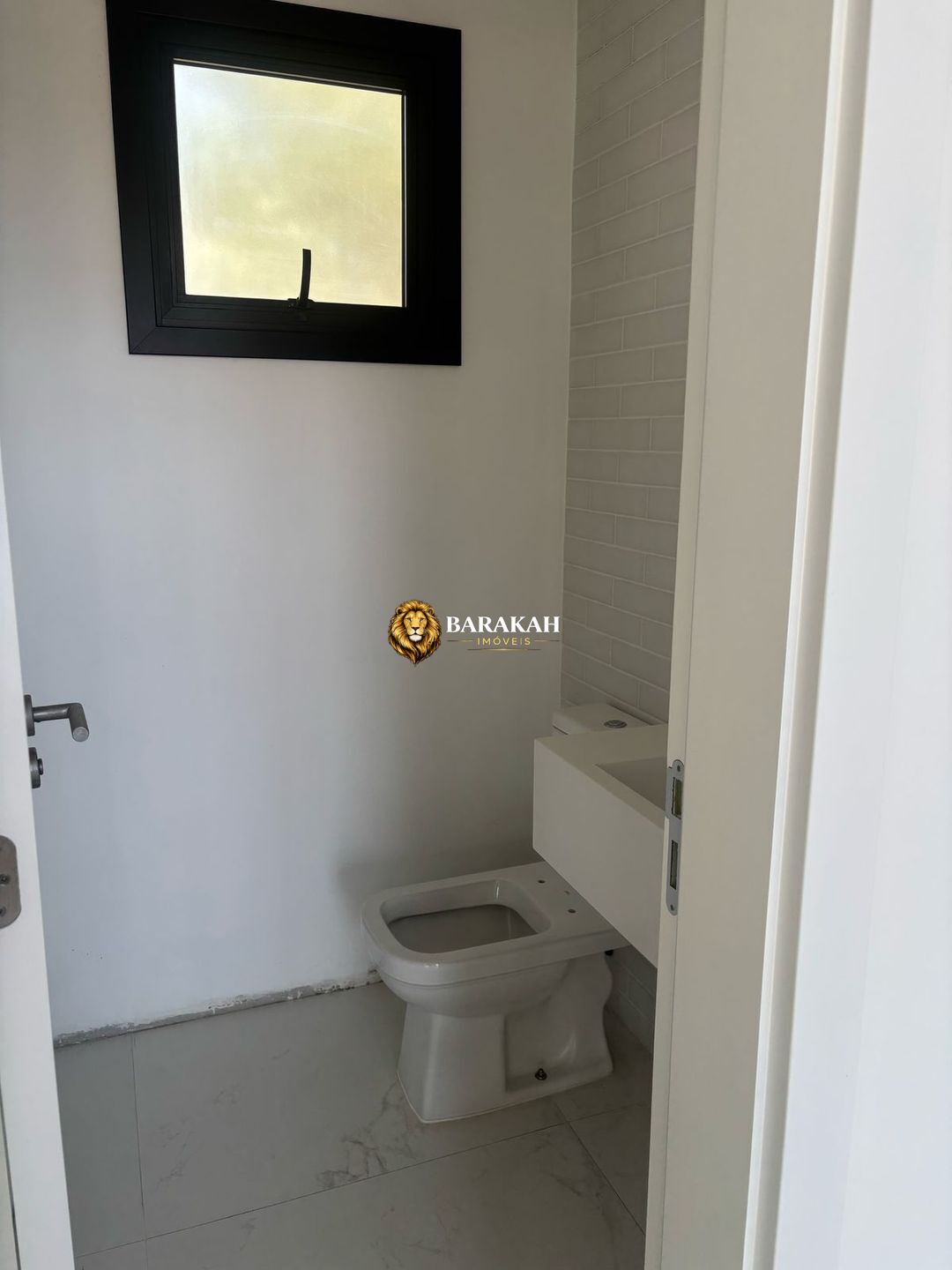 Sobrado, 3 quartos, 185 m² - Foto 6