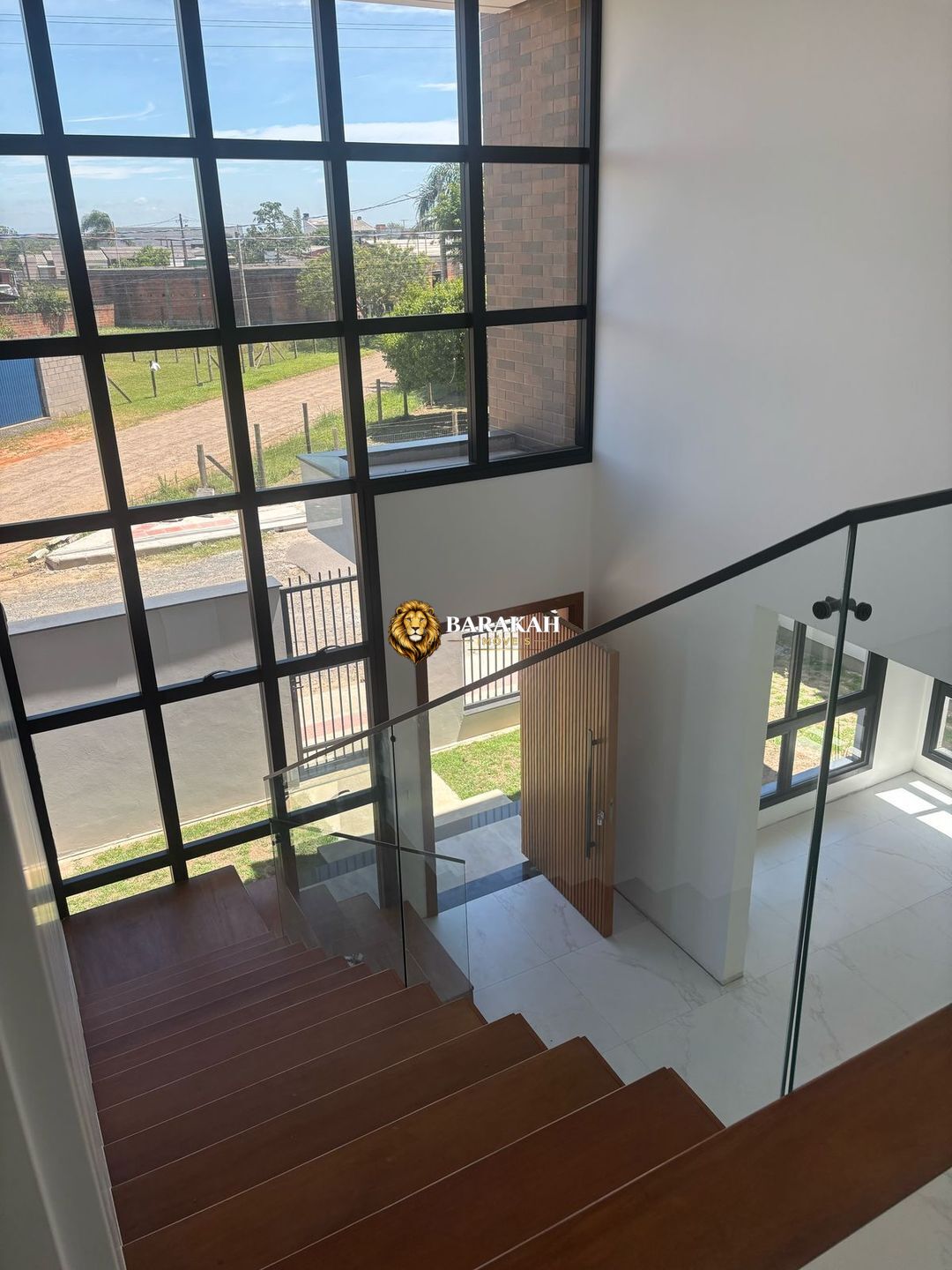 Sobrado, 3 quartos, 185 m² - Foto 7