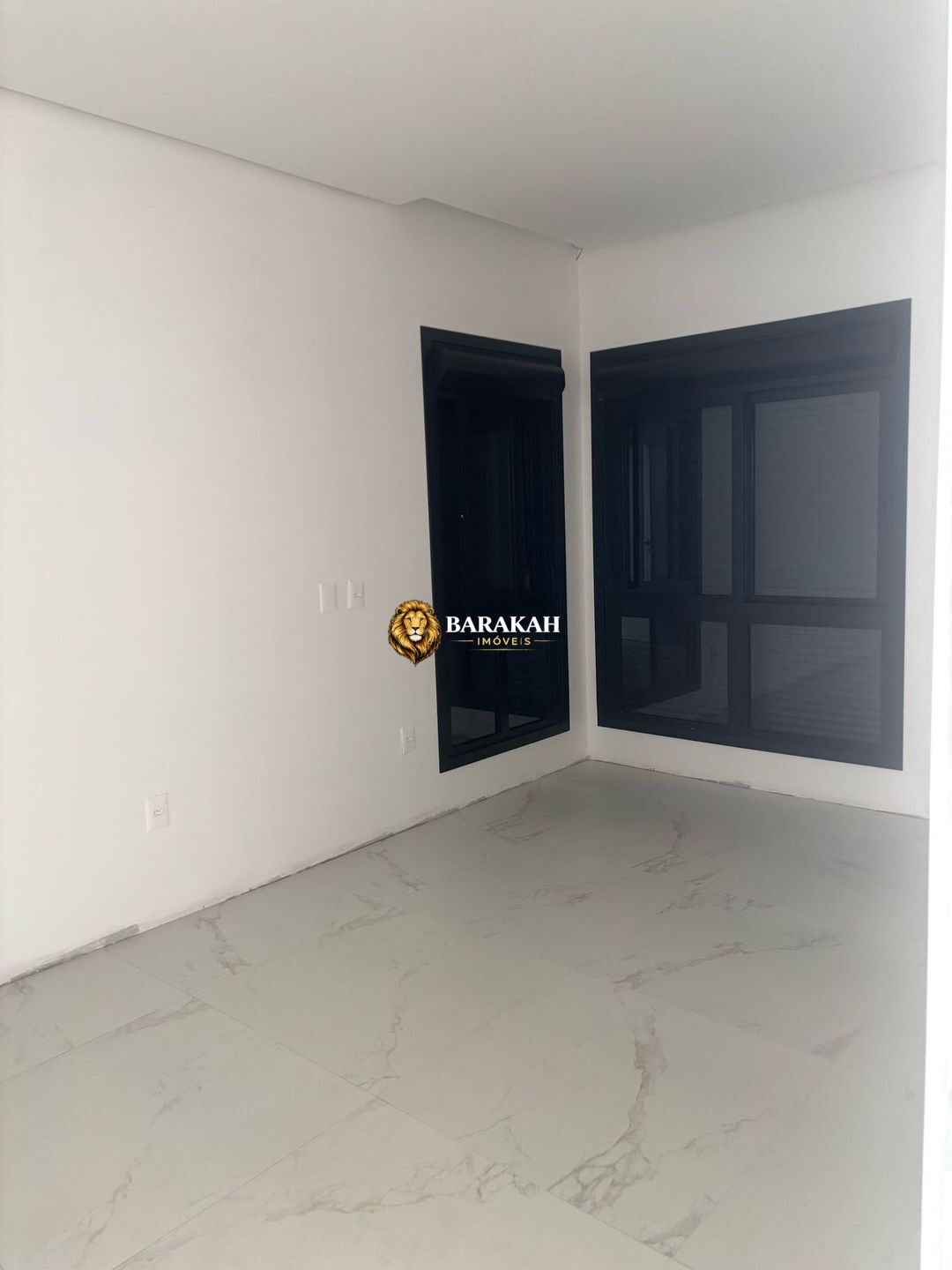 Sobrado, 3 quartos, 185 m² - Foto 11