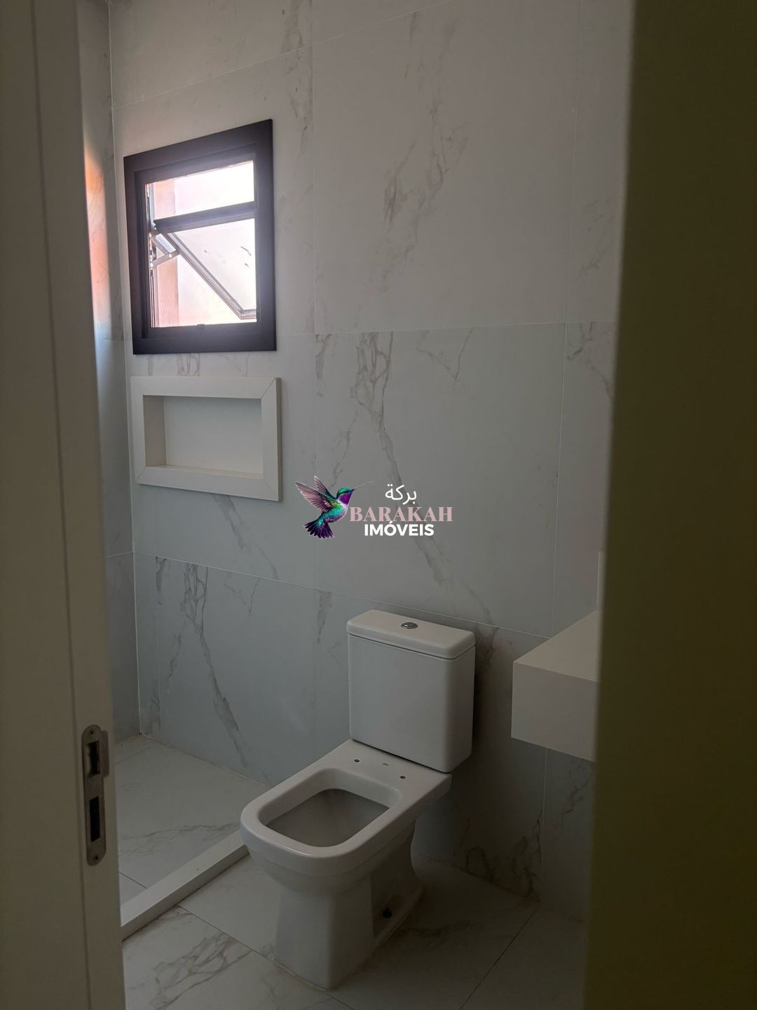 Sobrado, 3 quartos, 185 m² - Foto 3