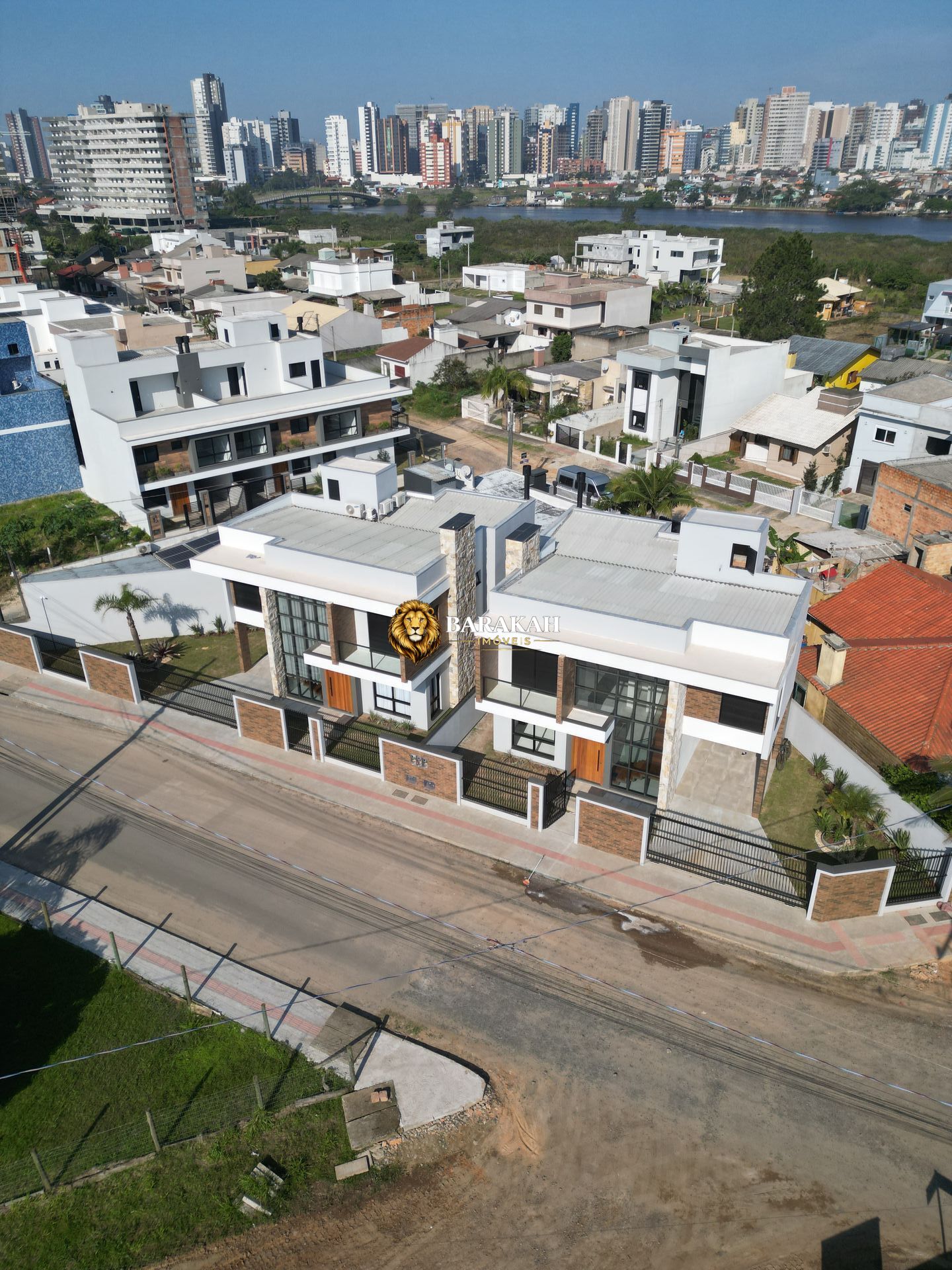 Sobrado, 3 quartos, 185 m² - Foto 17
