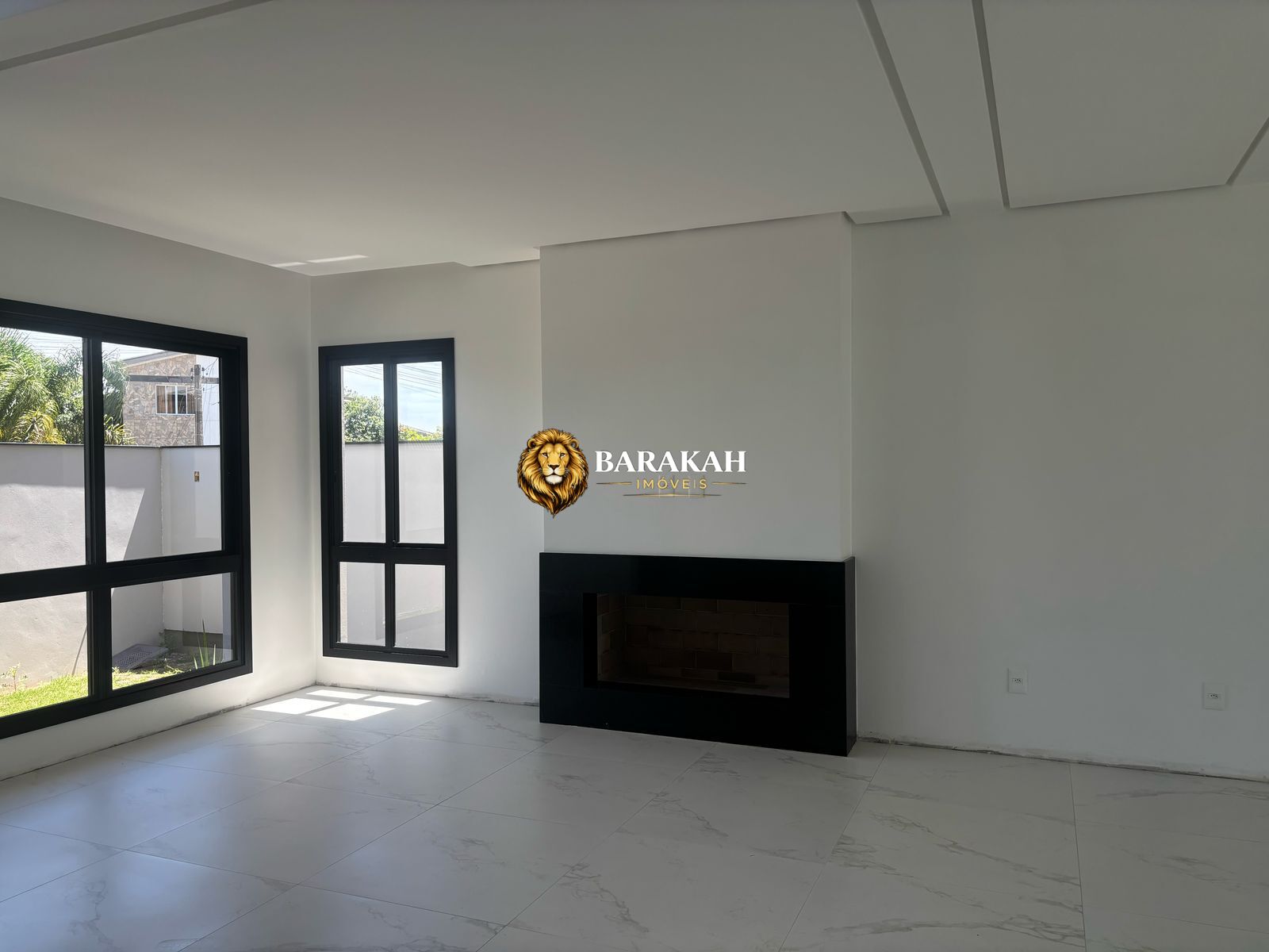 Sobrado, 3 quartos, 185 m² - Foto 12