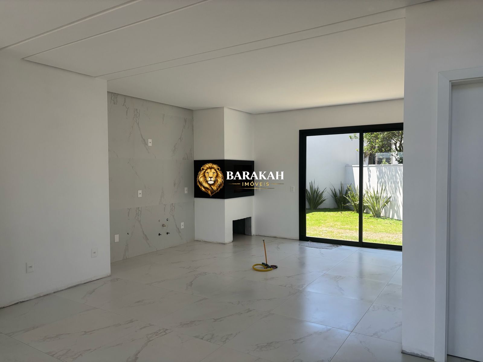 Sobrado, 3 quartos, 185 m² - Foto 9
