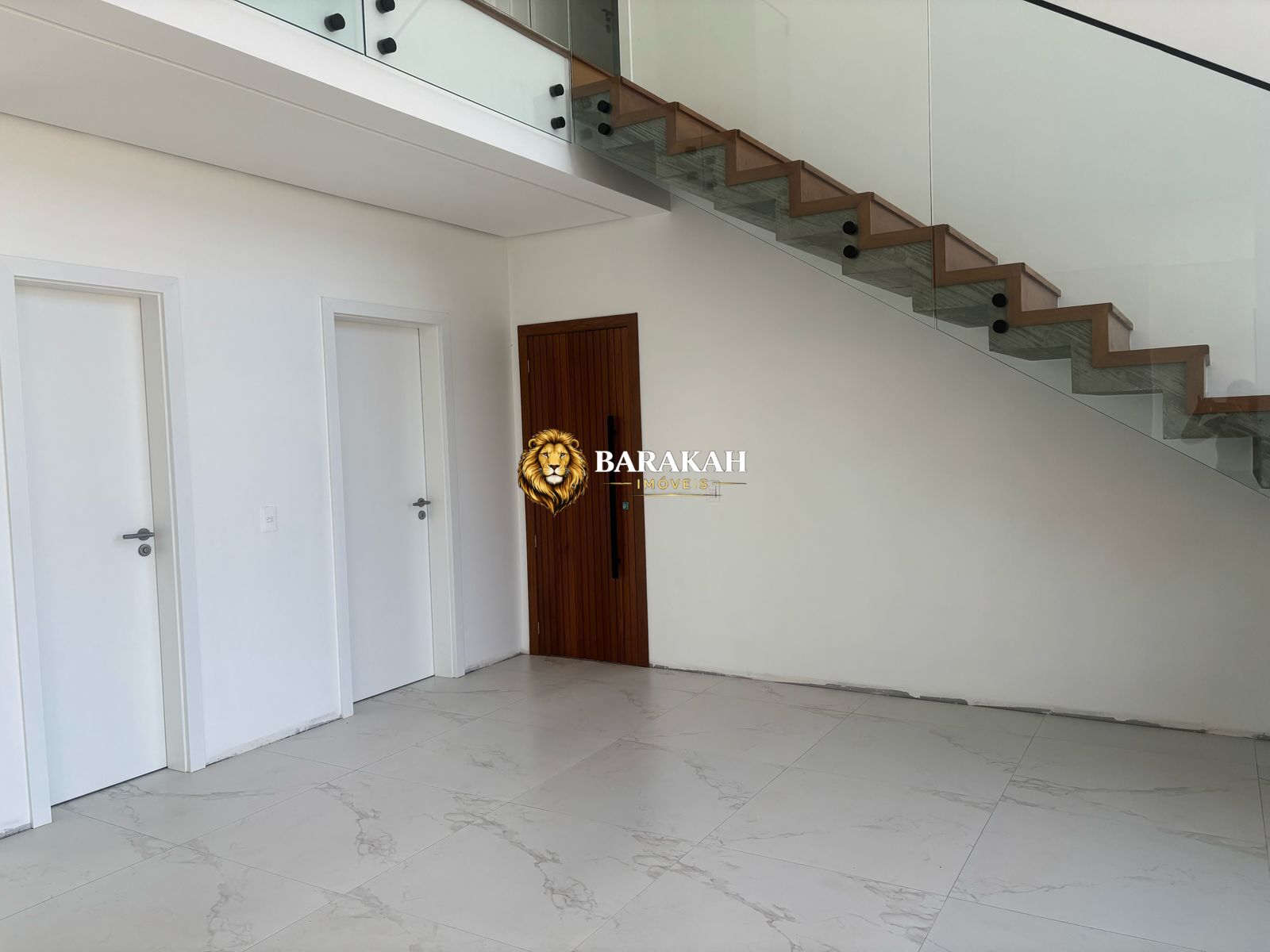 Sobrado, 3 quartos, 185 m² - Foto 10