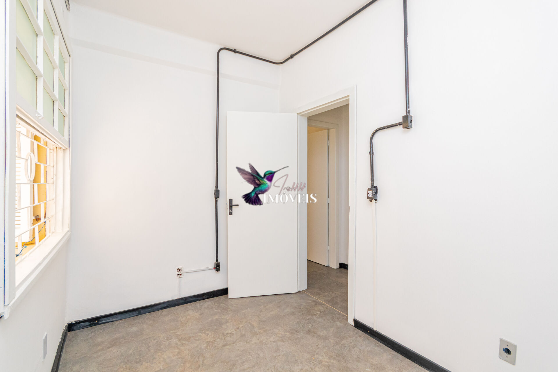 Apartamento à venda com 2 quartos, 46m² - Foto 23