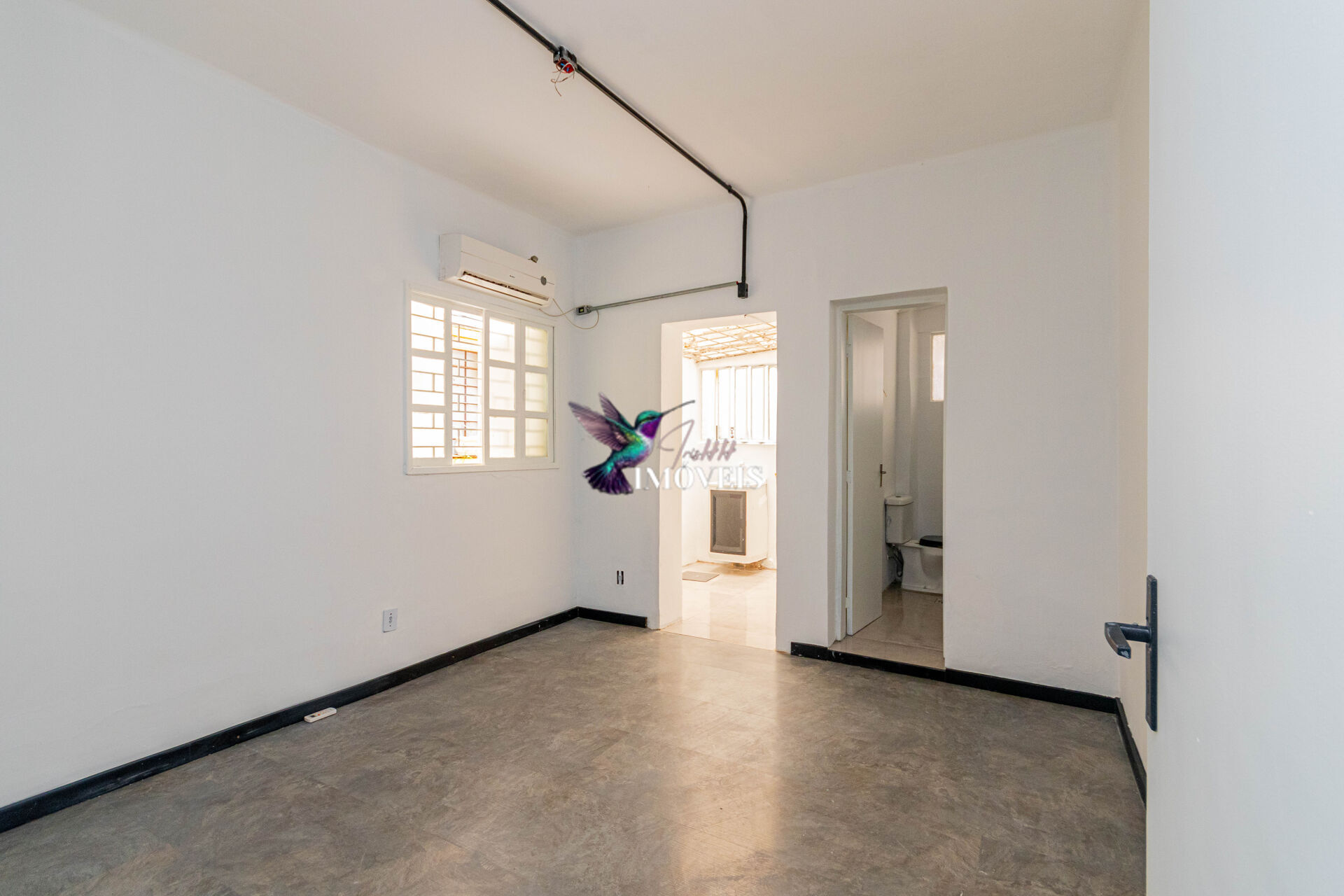 Apartamento à venda com 2 quartos, 46m² - Foto 24