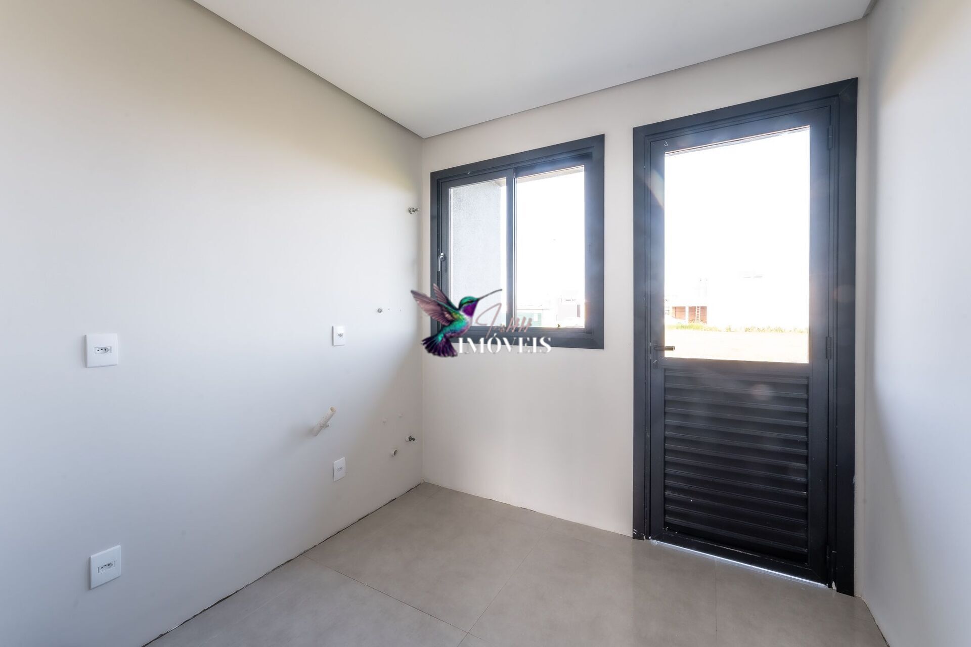 Casa à venda com 3 quartos, 190m² - Foto 33