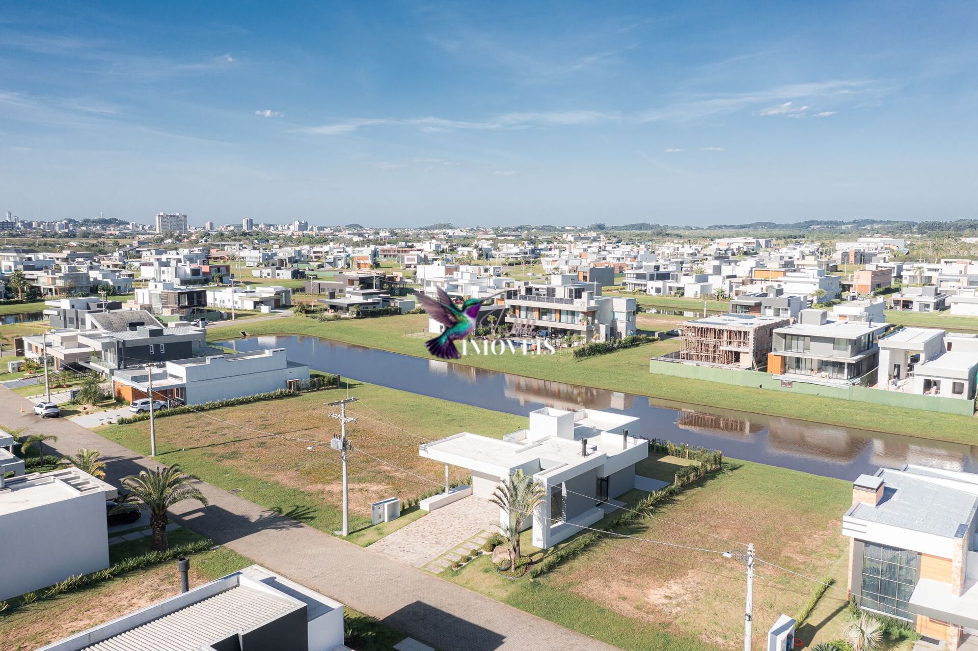 Casa à venda com 3 quartos, 190m² - Foto 38