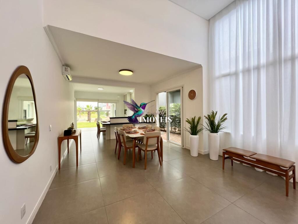 Casa à venda com 4 quartos, 193m² - Foto 12