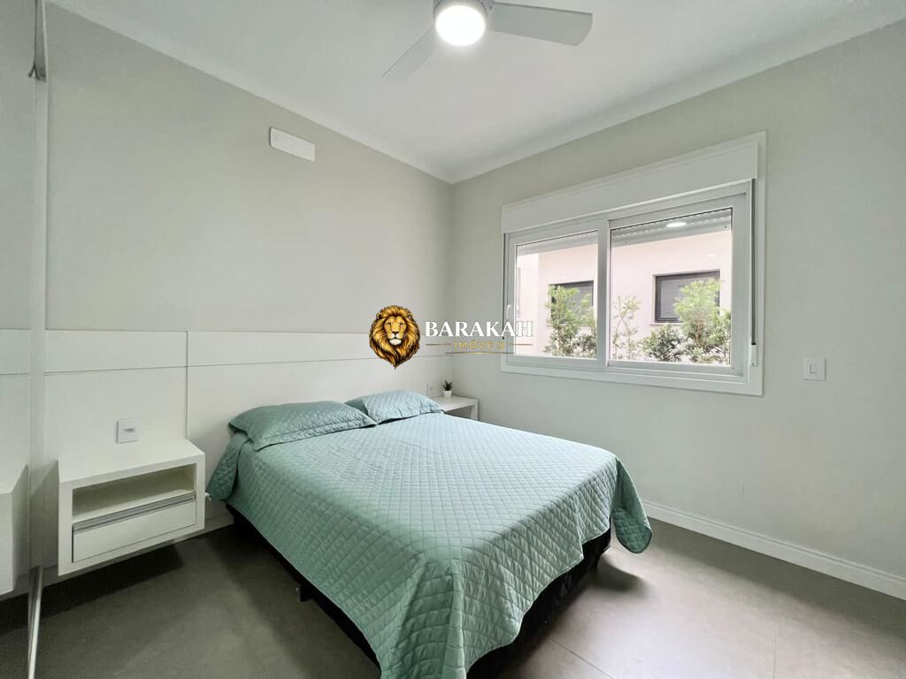 Casa, 4 quartos, 193 m² - Foto 16