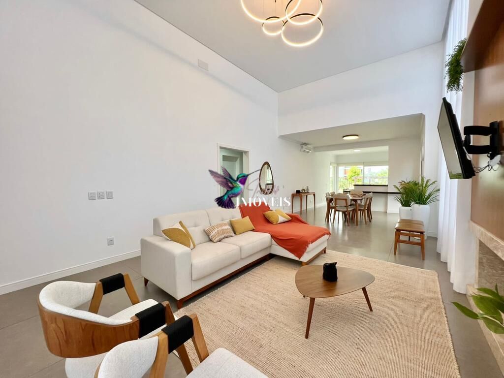 Casa à venda com 4 quartos, 193m² - Foto 14